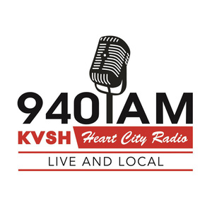 Team Page: KVSH - Valentine